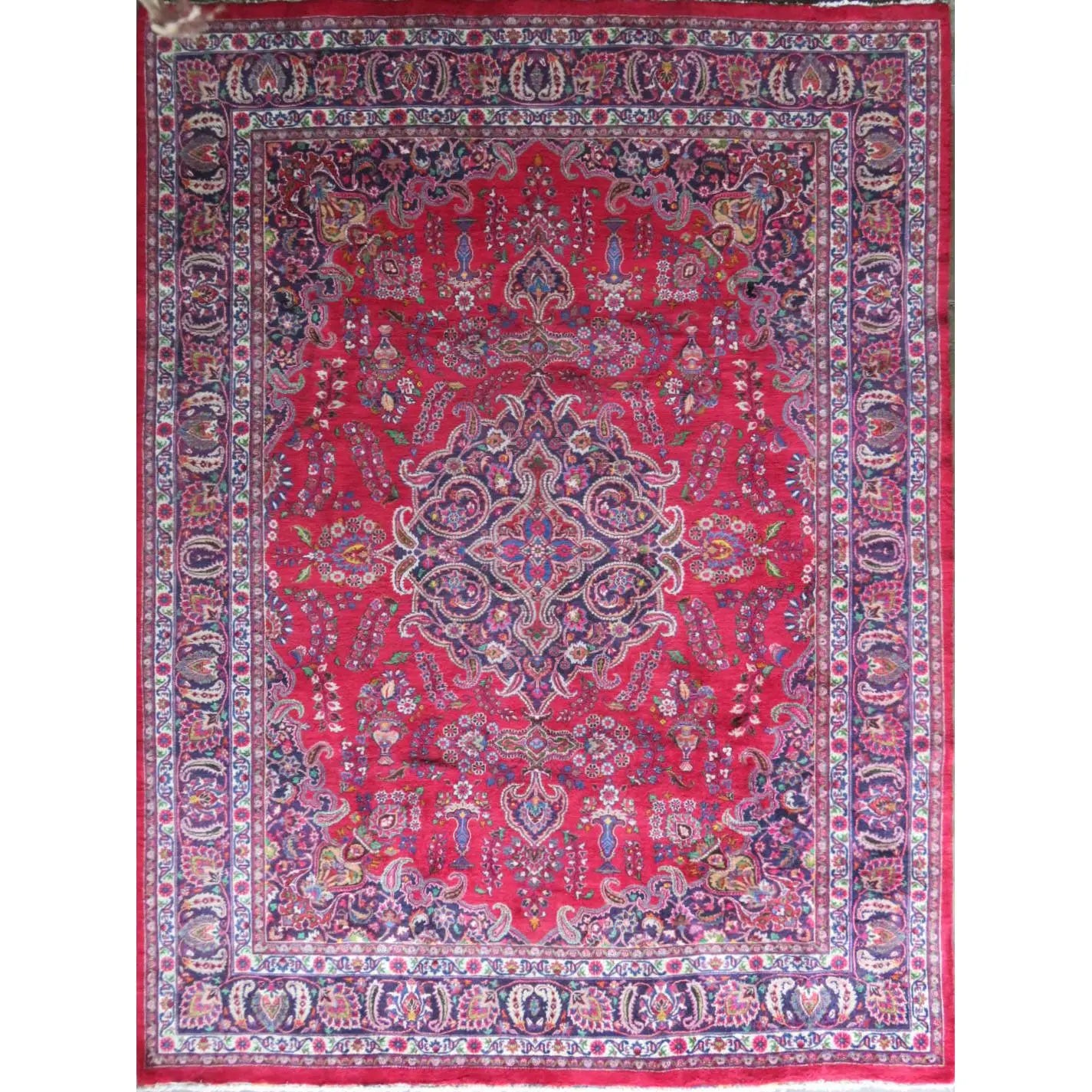 542 497b1a5e 4cff 45fd 9f19 ad4d0598bad5